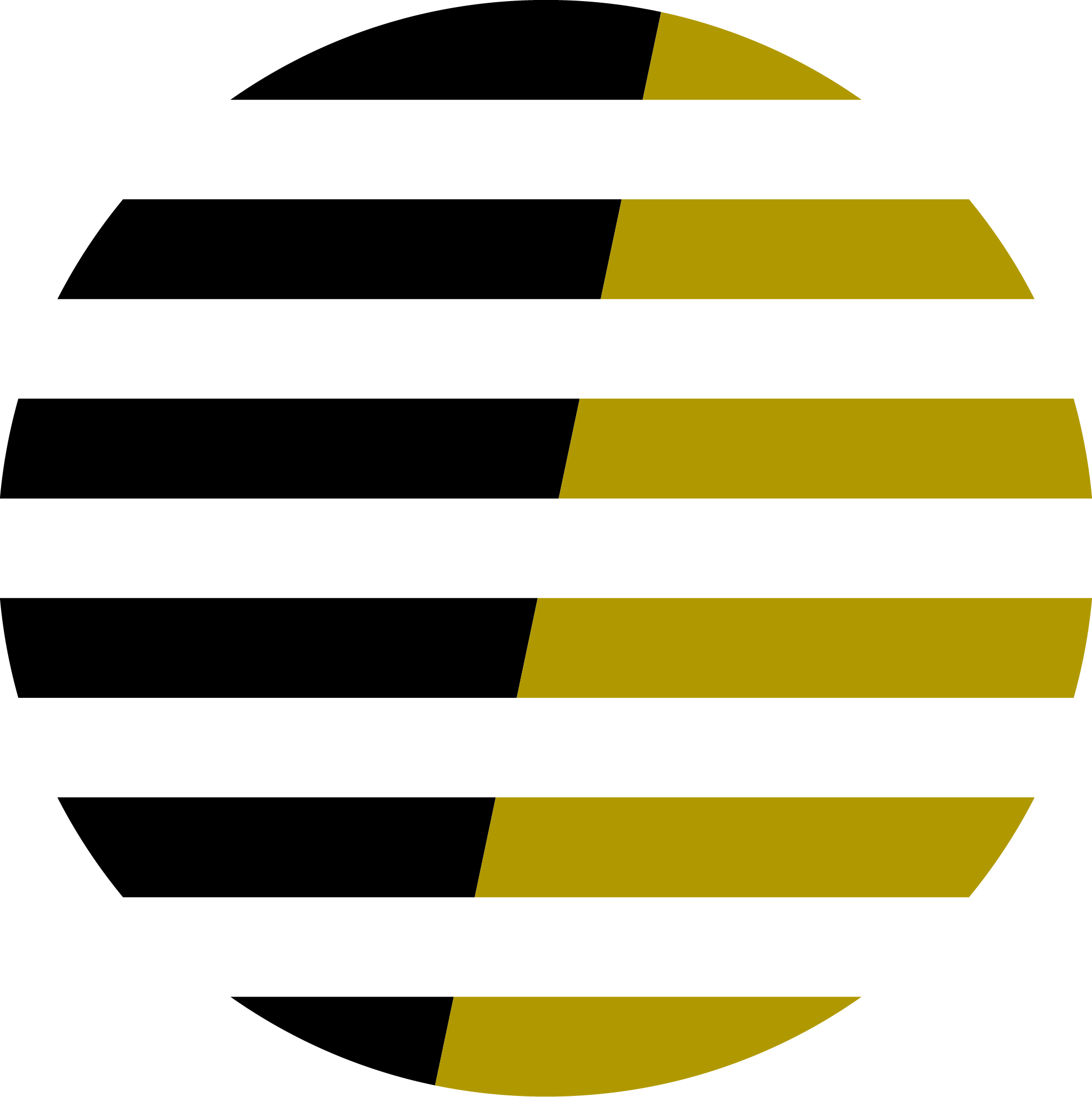 Icon_Insort