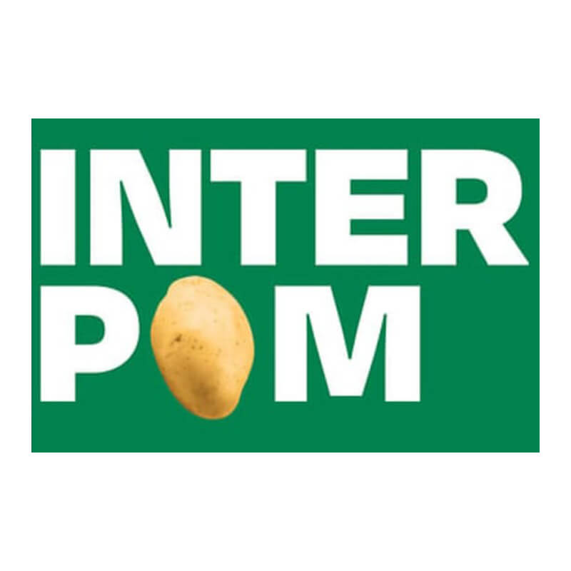 Interpom