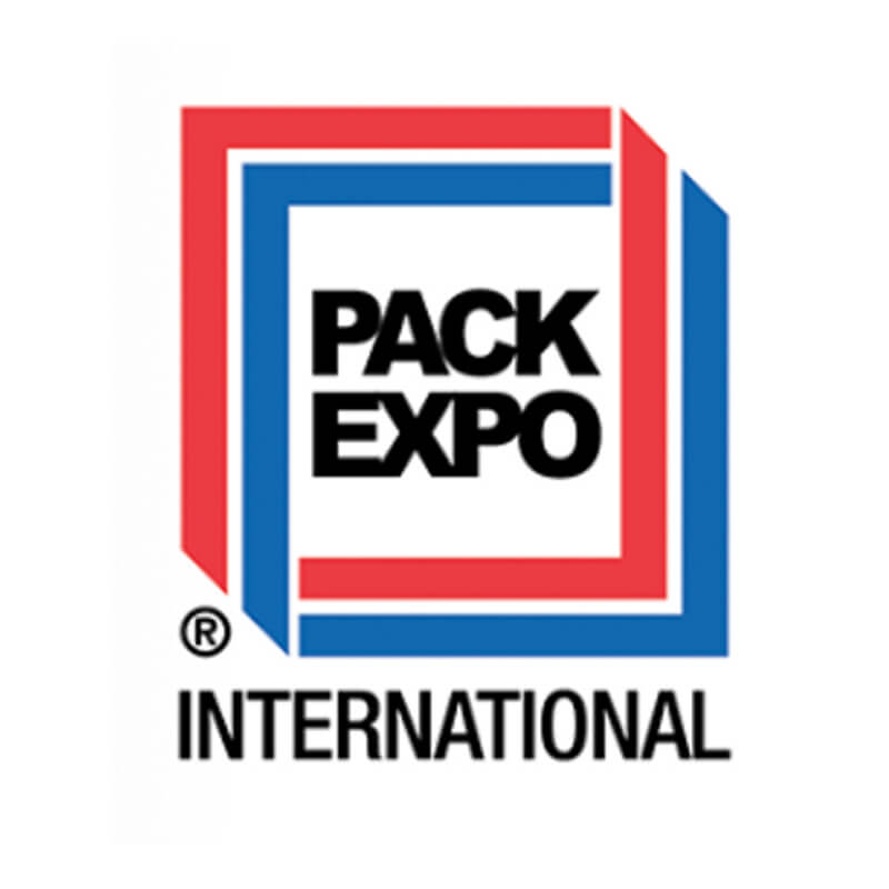 PACK EXPO