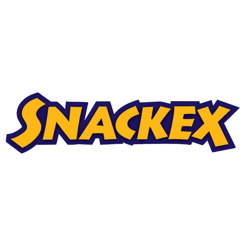 SNACKEX